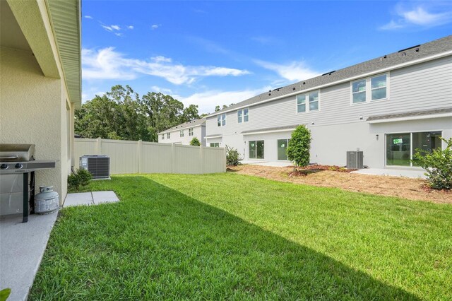 1335 Berry Ln, Davenport, FL 33837 - photo 29