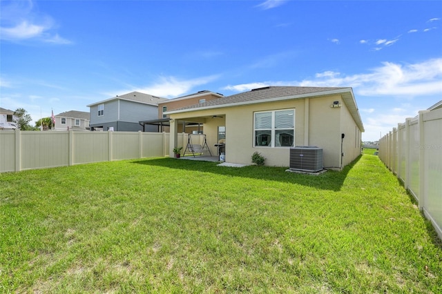 1335 Berry Ln, Davenport, FL 33837 - photo 30