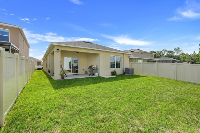 1335 Berry Ln, Davenport, FL 33837 - photo 31