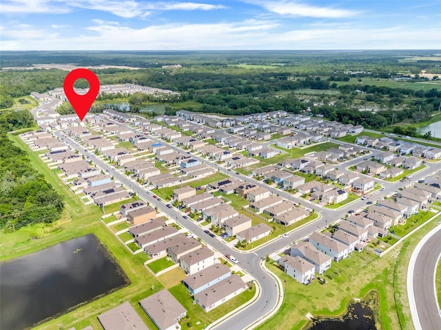 1335 Berry Ln, Davenport, FL 33837 - photo 32