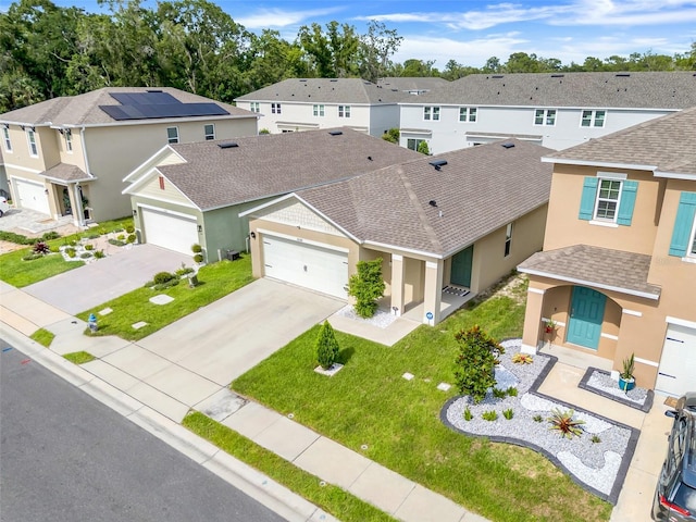 1335 Berry Ln, Davenport, FL 33837 - photo 35