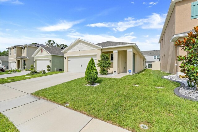 1335 Berry Ln, Davenport, FL 33837 - photo 2