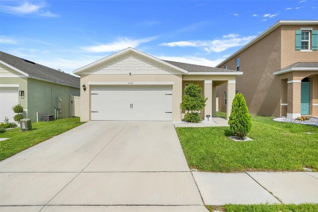 1335 Berry Ln, Davenport, FL 33837 - photo 3