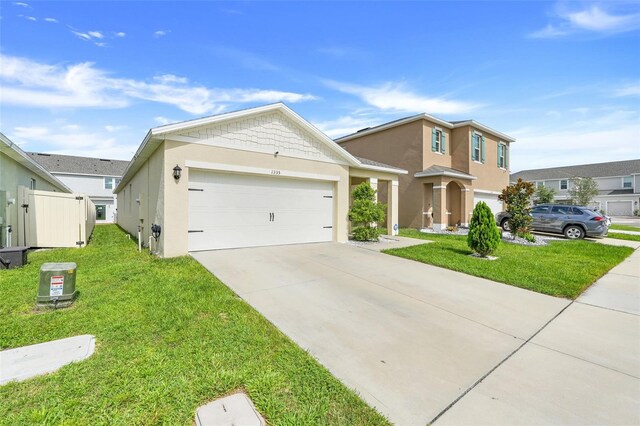 1335 Berry Ln, Davenport, FL 33837 - photo 4