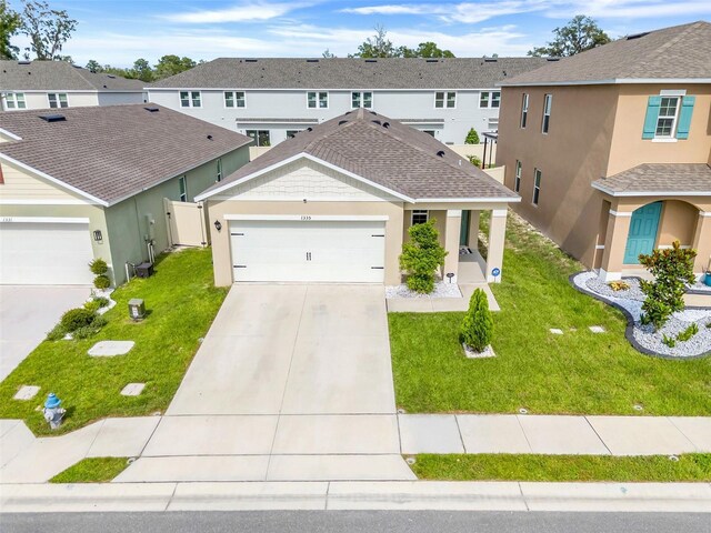 1335 Berry Ln, Davenport, FL 33837 - photo 37