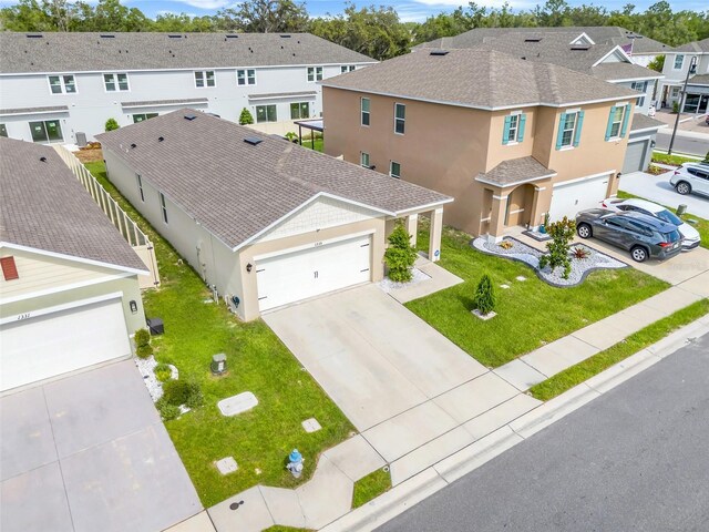 1335 Berry Ln, Davenport, FL 33837 - photo 38