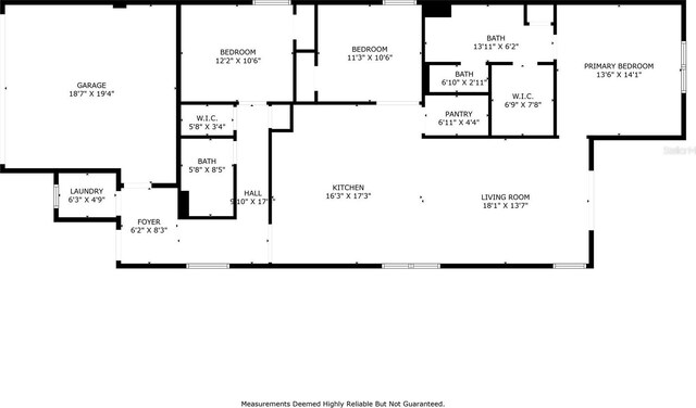 1335 Berry Ln, Davenport, FL 33837 - photo 40