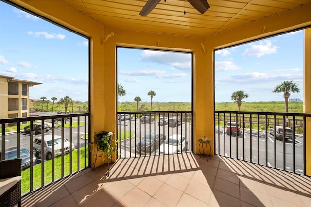 4306 Bayside Village Dr Unit 201, Tampa, FL 33615 - photo 2