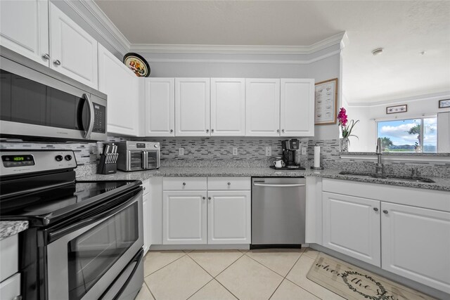 4306 Bayside Village Dr Unit 201, Tampa, FL 33615 - photo 3