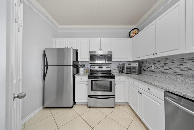 4306 Bayside Village Dr Unit 201, Tampa, FL 33615 - photo 4