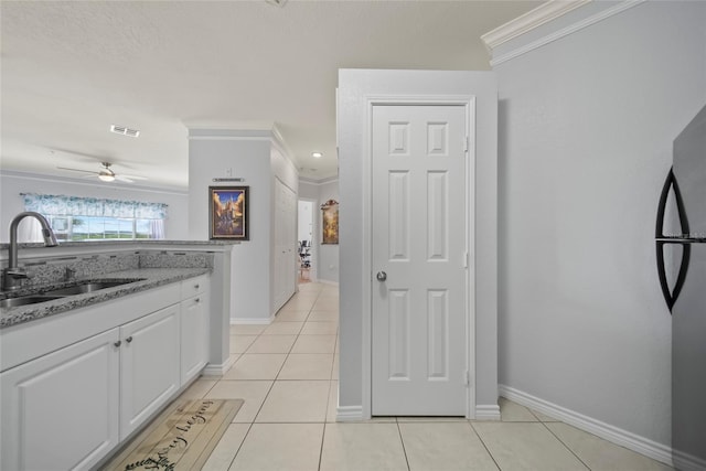 4306 Bayside Village Dr Unit 201, Tampa, FL 33615 - photo 5