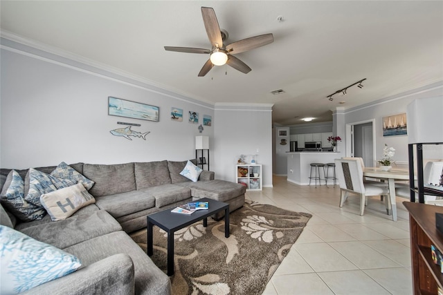 4306 Bayside Village Dr Unit 201, Tampa, FL 33615 - photo 8