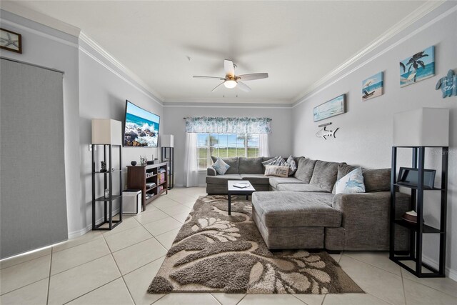 4306 Bayside Village Dr Unit 201, Tampa, FL 33615 - photo 10