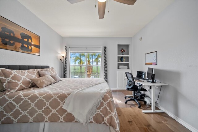4306 Bayside Village Dr Unit 201, Tampa, FL 33615 - photo 11