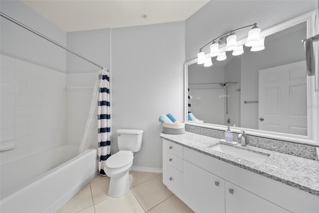 4306 Bayside Village Dr Unit 201, Tampa, FL 33615 - photo 14