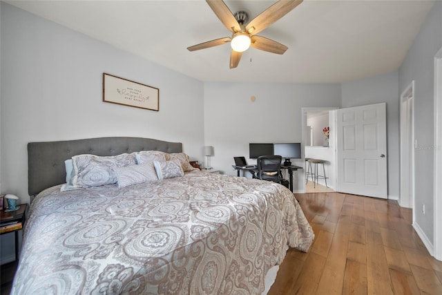 4306 Bayside Village Dr Unit 201, Tampa, FL 33615 - photo 15