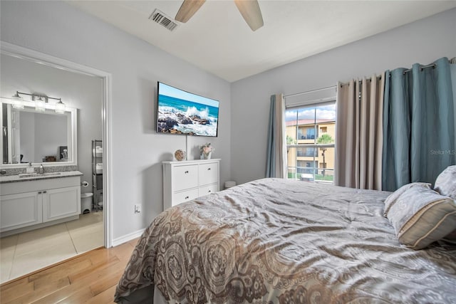 4306 Bayside Village Dr Unit 201, Tampa, FL 33615 - photo 16
