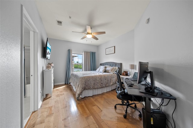 4306 Bayside Village Dr Unit 201, Tampa, FL 33615 - photo 17