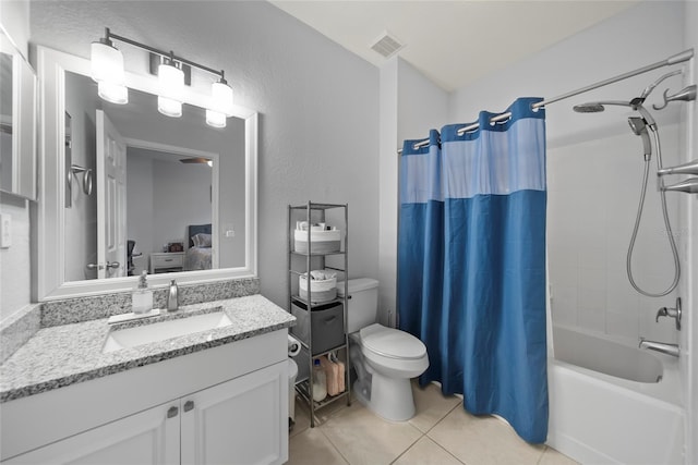 4306 Bayside Village Dr Unit 201, Tampa, FL 33615 - photo 18