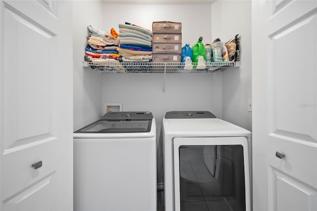 4306 Bayside Village Dr Unit 201, Tampa, FL 33615 - photo 19