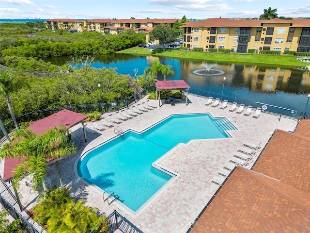4306 Bayside Village Dr Unit 201, Tampa, FL 33615 - photo 21