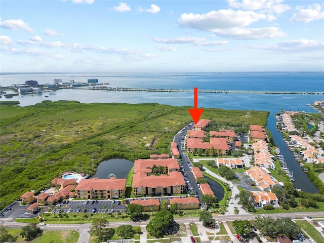 4306 Bayside Village Dr Unit 201, Tampa, FL 33615 - photo 22