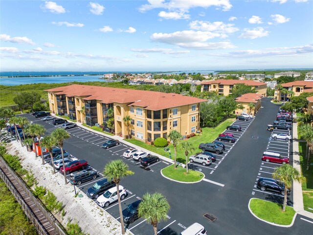 4306 Bayside Village Dr Unit 201, Tampa, FL 33615 - photo 25