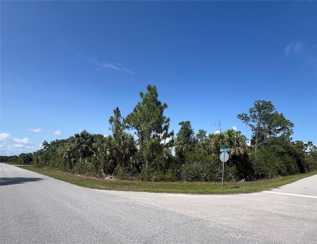 14114 Carney Ave, Port Charlotte, FL 33953