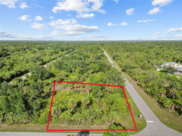 14114 Carney Ave, Port Charlotte, FL 33953