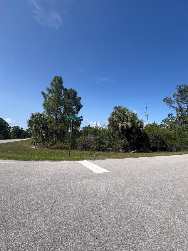 14114 Carney Ave, Port Charlotte, FL 33953