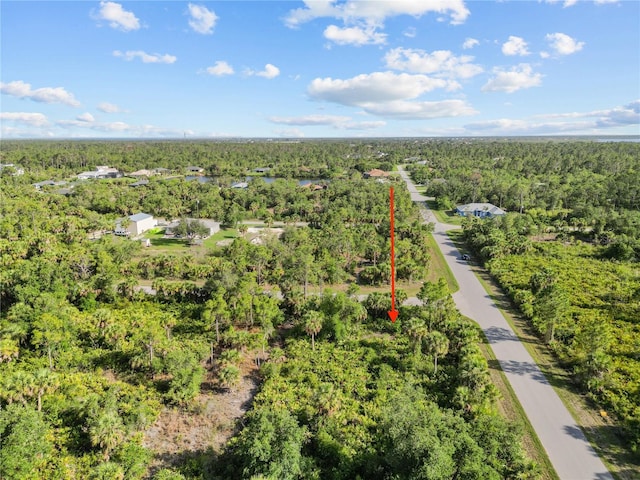 14114 Carney Ave, Port Charlotte, FL 33953