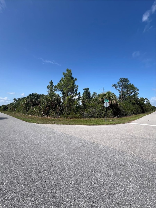 14114 Carney Ave, Port Charlotte, FL 33953