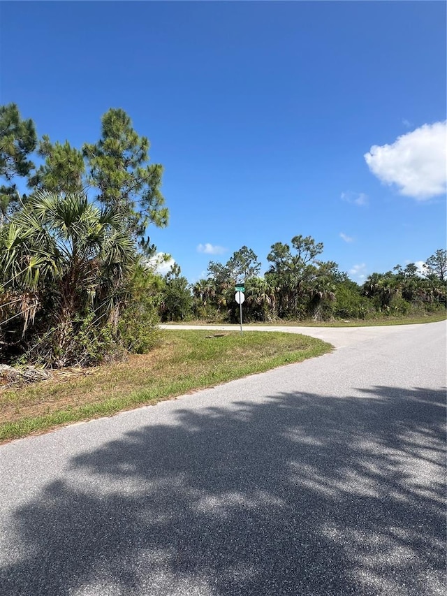 14114 Carney Ave, Port Charlotte, FL 33953