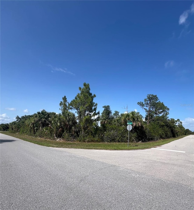14114 Carney Ave, Port Charlotte, FL 33953