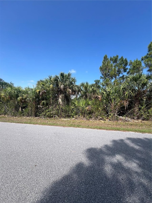 14114 Carney Ave, Port Charlotte, FL 33953
