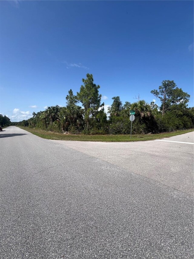 14114 Carney Ave, Port Charlotte, FL 33953