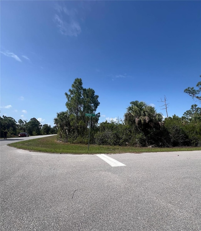 14114 Carney Ave, Port Charlotte, FL 33953