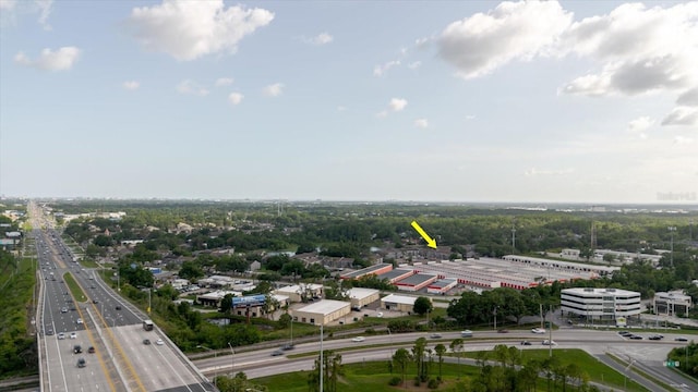 4030 Cortez Dr Unit C, Tampa, FL 33614 - photo 3