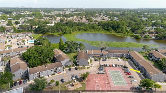 4030 Cortez Dr Unit C, Tampa, FL 33614 - photo 8