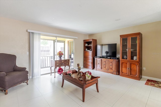 4030 Cortez Dr Unit C, Tampa, FL 33614 - photo 9