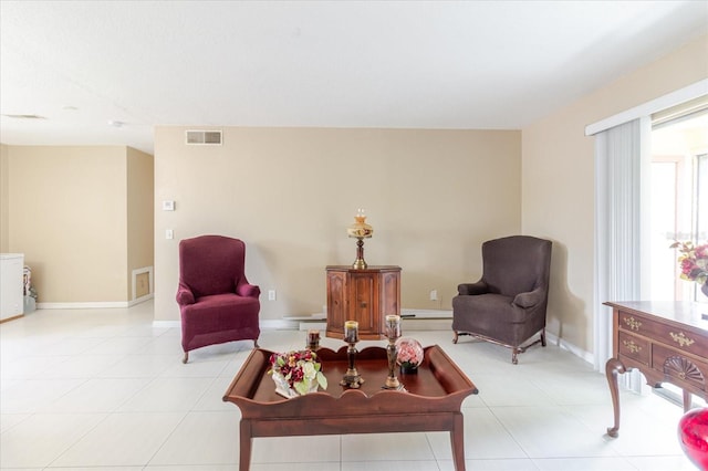 4030 Cortez Dr Unit C, Tampa, FL 33614 - photo 10