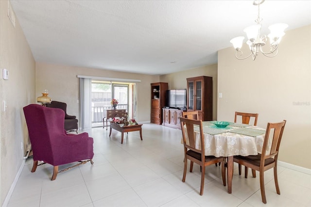 4030 Cortez Dr Unit C, Tampa, FL 33614 - photo 11