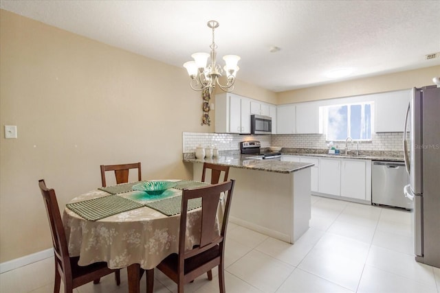 4030 Cortez Dr Unit C, Tampa, FL 33614 - photo 12