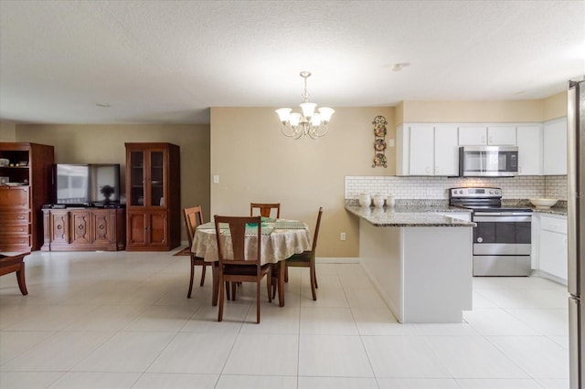 4030 Cortez Dr Unit C, Tampa, FL 33614 - photo 13