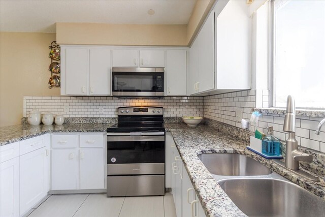 4030 Cortez Dr Unit C, Tampa, FL 33614 - photo 14