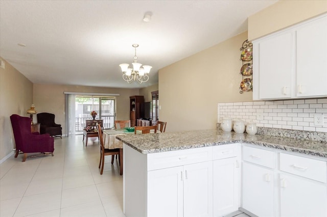4030 Cortez Dr Unit C, Tampa, FL 33614 - photo 15