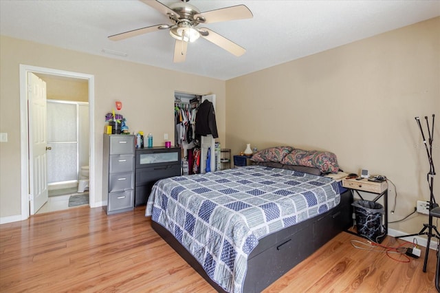 4030 Cortez Dr Unit C, Tampa, FL 33614 - photo 16
