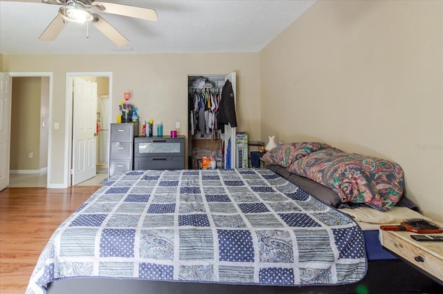 4030 Cortez Dr Unit C, Tampa, FL 33614 - photo 17
