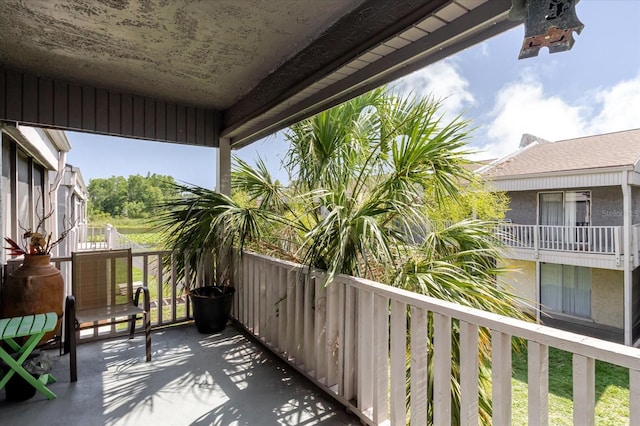 4030 Cortez Dr Unit C, Tampa, FL 33614 - photo 19