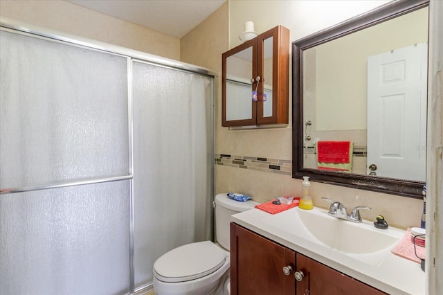 4030 Cortez Dr Unit C, Tampa, FL 33614 - photo 20